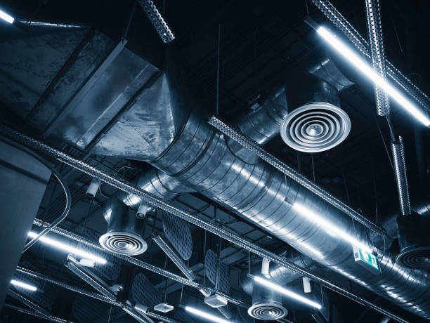 Best HVAC Installation Services  in Jonesboro, LA