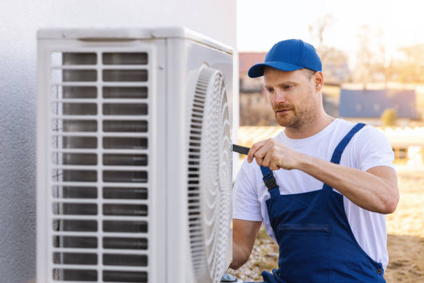 Best Air Quality Test  in Jonesboro, LA