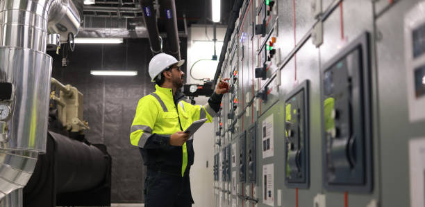 Best HVAC Tune-Up Services  in Jonesboro, LA